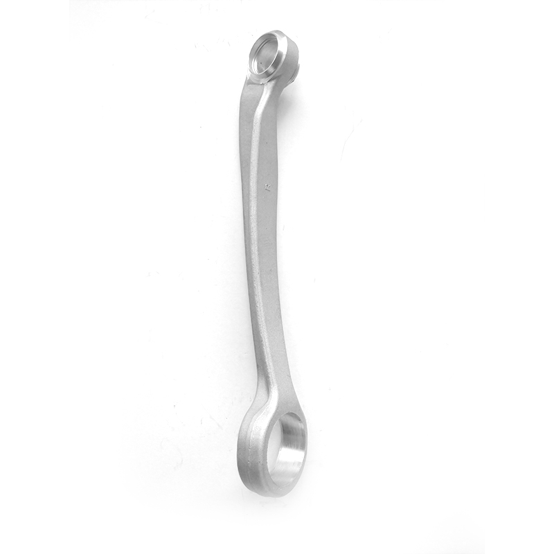 RighLeft Driver Front Upper Control Arm for Audi A4 1998-2004 for Audi A6 2001-05 for Audi Allroad Quattro 2000-02