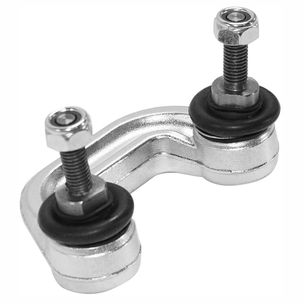 Sway Bar Links Front 4D0411317J for Audi A4 4D0411317J 4D0411317G