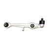 Suspension Control Arm and Ball Joint Assembly-Assembly CMK80556 4B0407151 4B0407151A 4B0407151E 4B3407151A 4B3407151C 4B3407151E