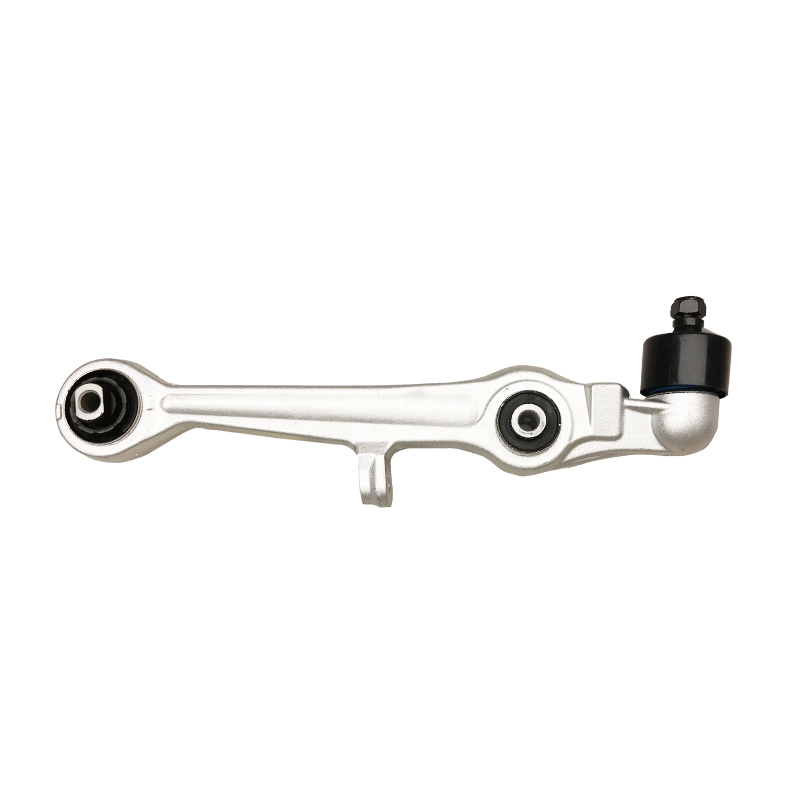 Suspension Control Arm and Ball Joint Assembly-Assembly CMK80556 4B0407151 4B0407151A 4B0407151E 4B3407151A 4B3407151C 4B3407151E