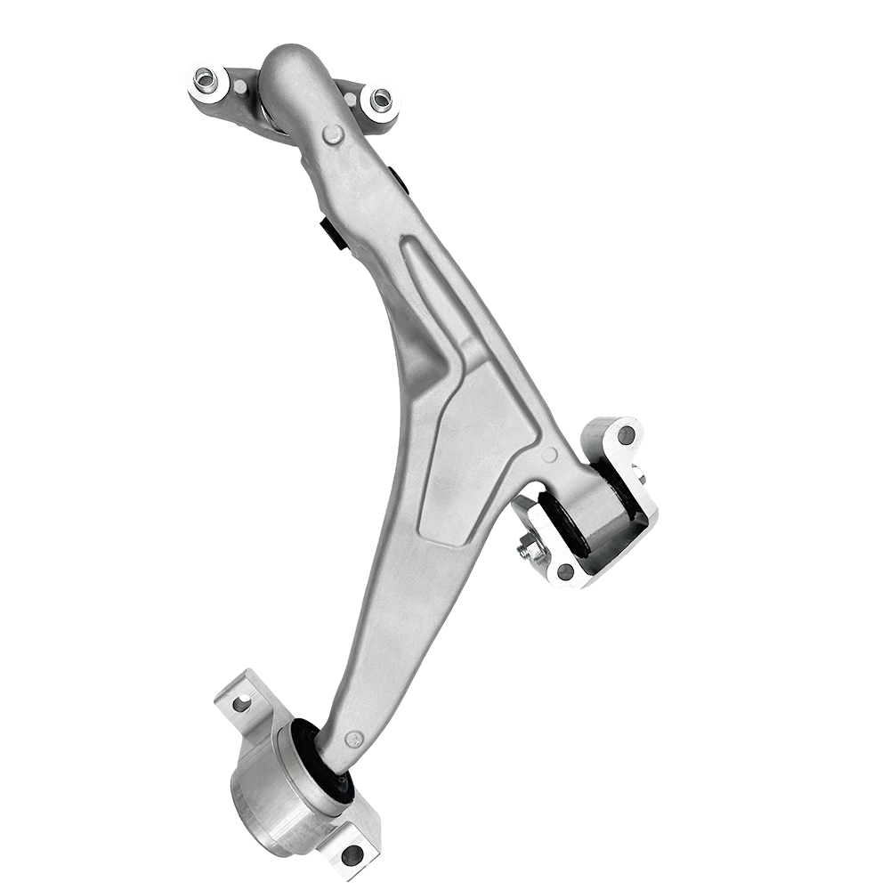 V90 Control Arm