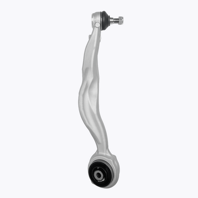 Mercedes Control Arm Right A763