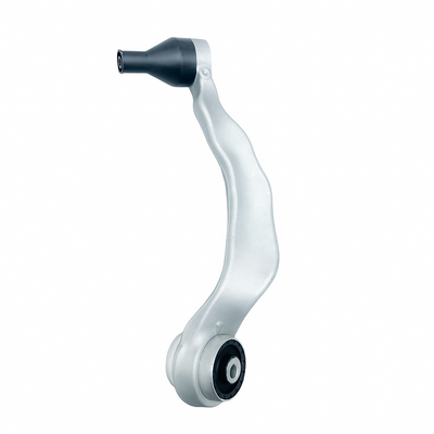 Bmw G11 Control Arm 31106861157