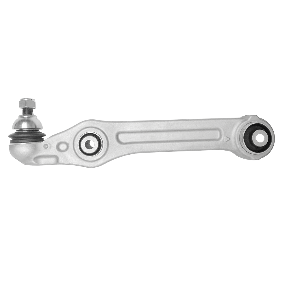 Control Arm for Mercedes benz