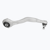Control Arm for Mercedes