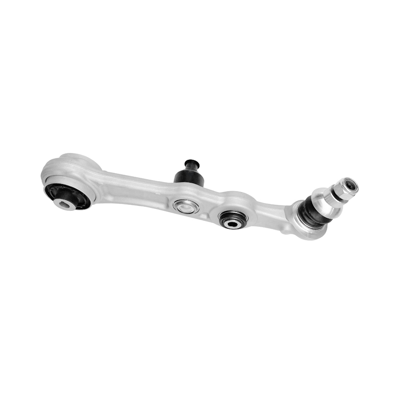 mercedes part
