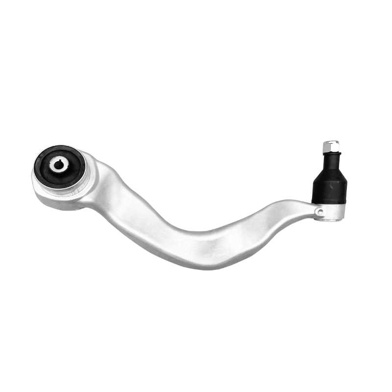 f36 control arm