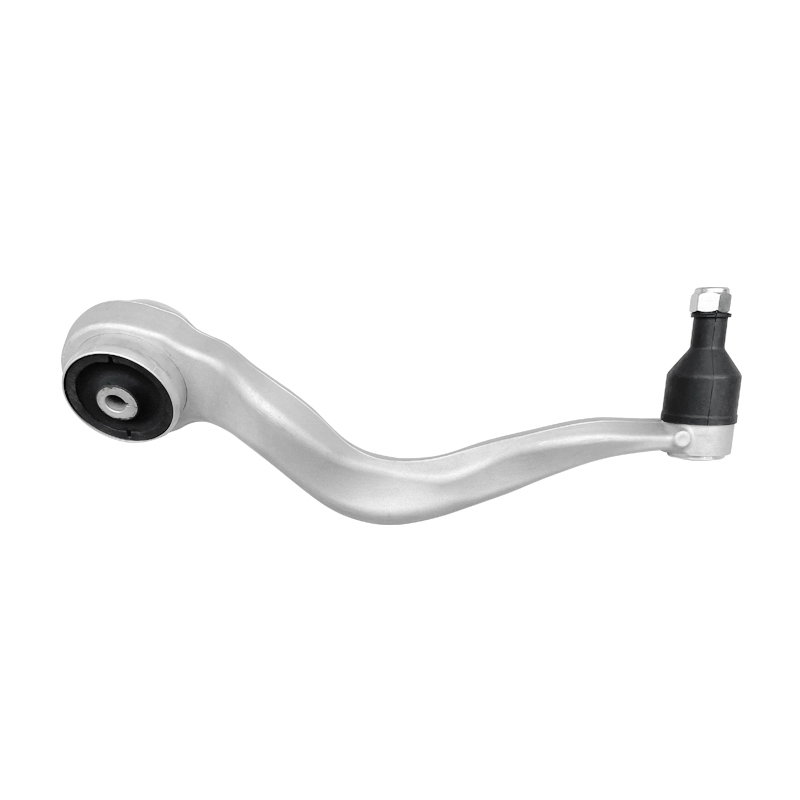 bmw suspension part