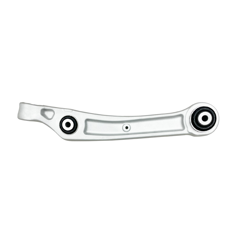 q7 suspension arm