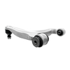 Suspension Part Toyota Aristo Lexus Gs300 Control Arm