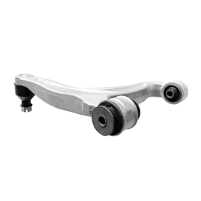 Suspension Part Toyota Aristo Lexus Gs300 Control Arm