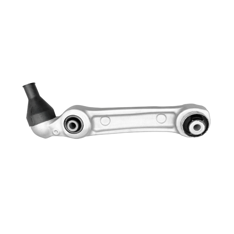 BMW G30 G32 F90 Control Arm 31106861177 31106861178