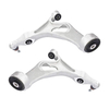 Front Left Lower Control Arm for Touareg Cayenne Q7 7L8407151E 7L8407151F 7L8407151D 7P0407151C 95834105300