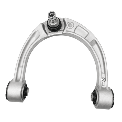 Upper Mercedes W167 Control Arm