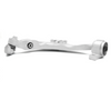 S90 Control Arm