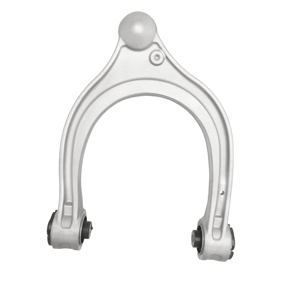 Control Arm for Mercedes benz
