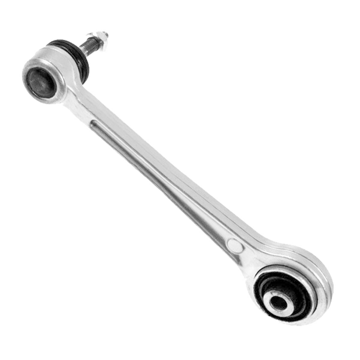 Rear Axle Bmw 5 E39 Control Arm 33321097264 33321090745 33326768791