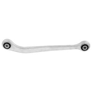 1403503506 Rear Lateral Control Arm For Mercedes Benz W140