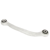 2303502706 2303502806 Rear Axle Lateral Control Arm For Mercedes Benz W211