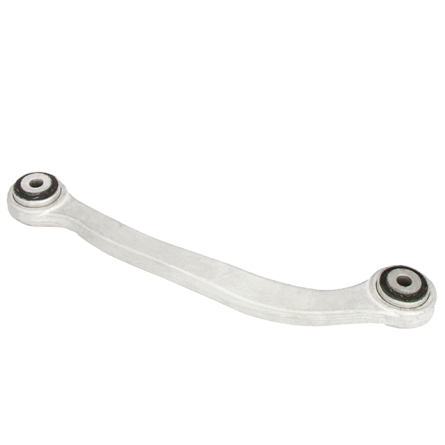 2303502706 2303502806 Rear Axle Lateral Control Arm For Mercedes Benz W211