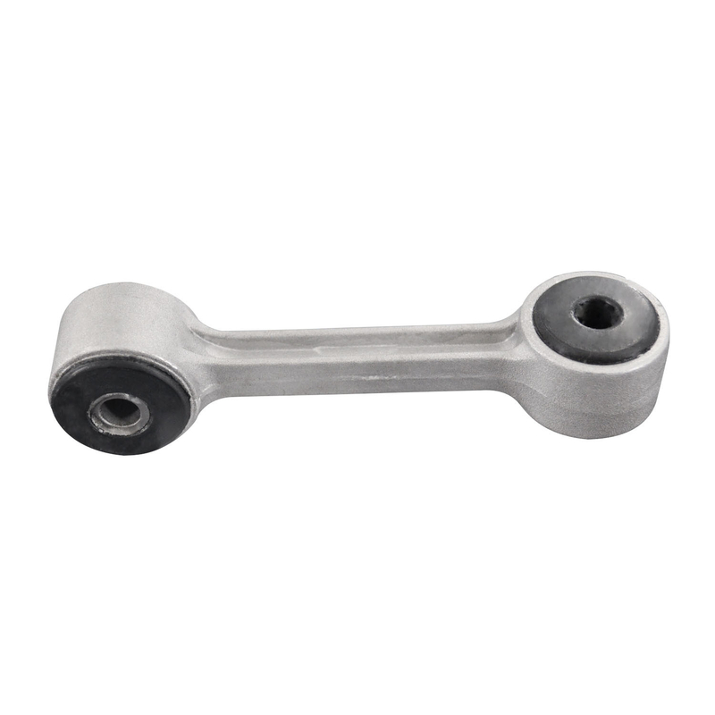 Bmw E46 Stabilizer Link 33551094619 K80457