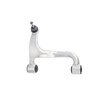 Control arm compatible with Mercedes Benz W163 1633520401 1633520501 1633520001 1633520101