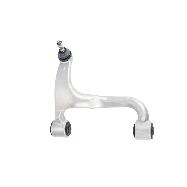 Control arm compatible with Mercedes Benz W163 1633520401 1633520501 1633520001 1633520101