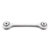 Stabilizer Link For Audi Q7 Porsche Caynne Vw Touareg 95534306900 7L0411317