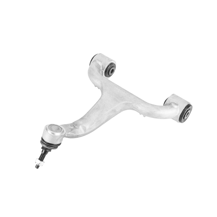 1633330001 1633330101 Upper Front Control Arm for Mercedes Benz W163