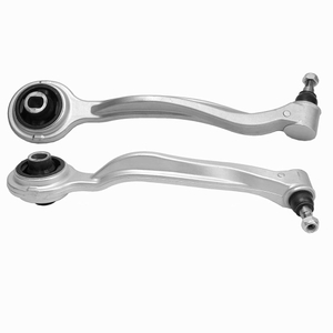 Lower Front Mercedes Benz W220 Control Arm 2203304311 2203304411 2203305811 2203305711