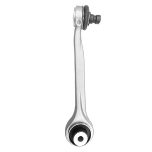 8W0407509A Audi Control Arm