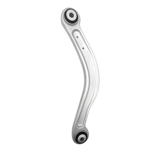 2043503006 Mercedes Control Arm