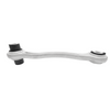 W212 control arm