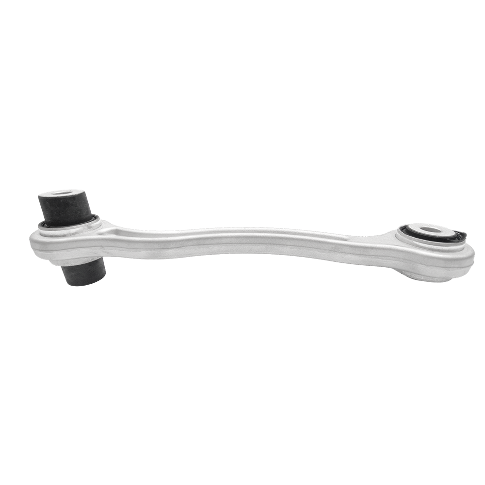W212 control arm