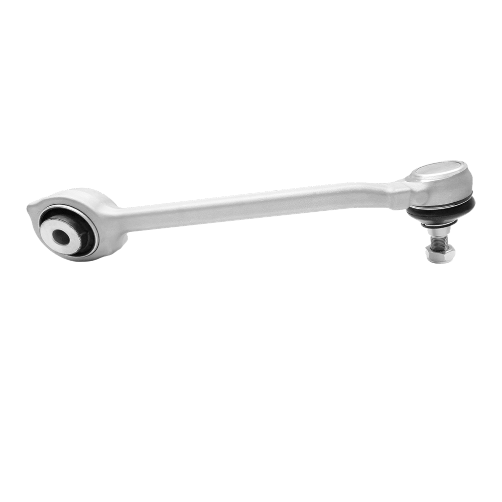 X204 control arm