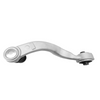 Right 4861059105 4861059145 Control Arm for Lexus XF40 4WD