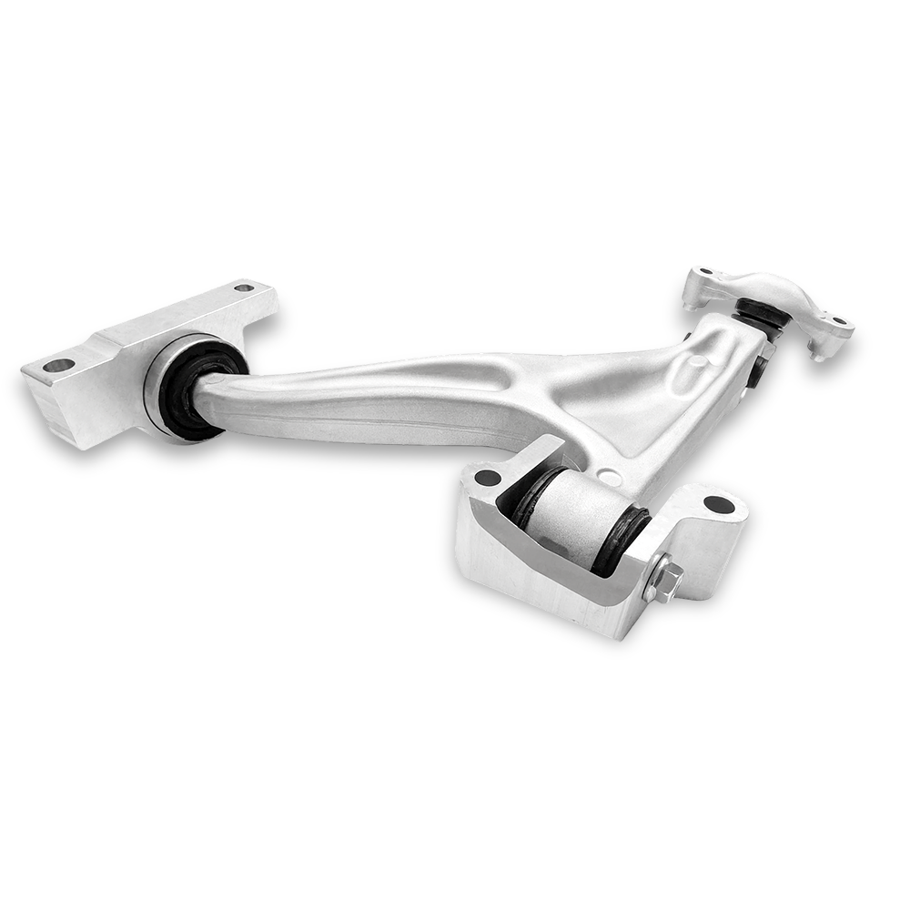 s60 control arm