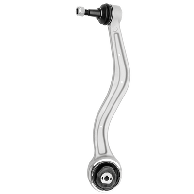 Right 22912811 23462001 22981337 Front Lower Control Arm for Cadillac ATS RWD ATS-L