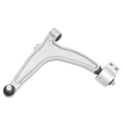 A090 Wishbone Control Arm