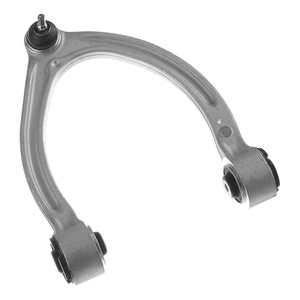 2213309007 Control Arm