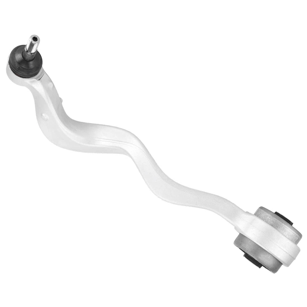 31126765998 Control Arm