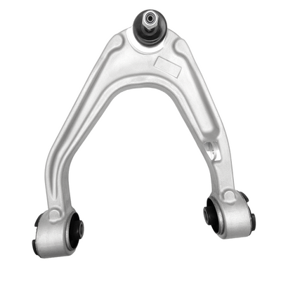 Right 670004185 Control arm for Maserati GHIBLI