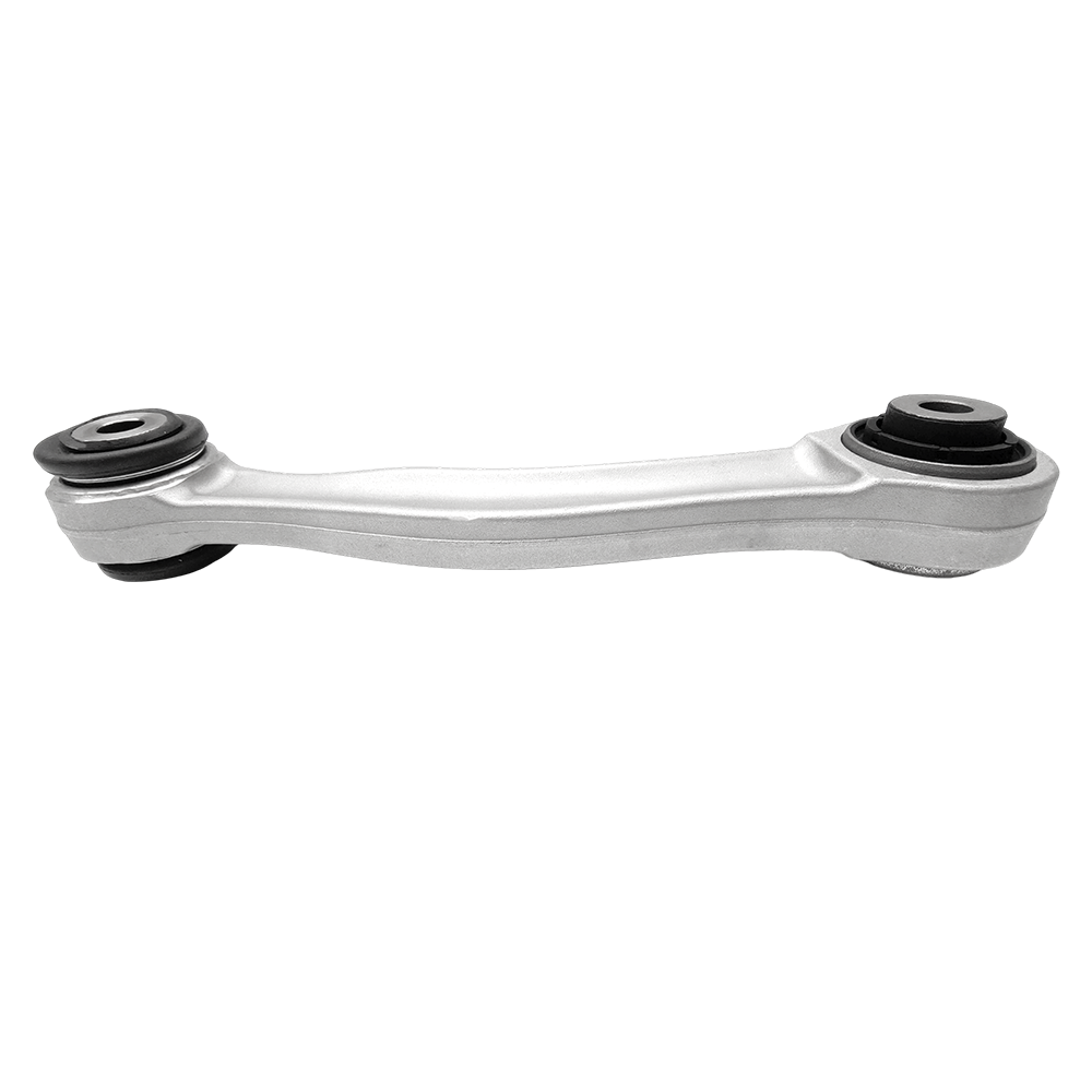 M3 control arm