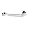 Control Arm for Audi A6 C6 A8 4E