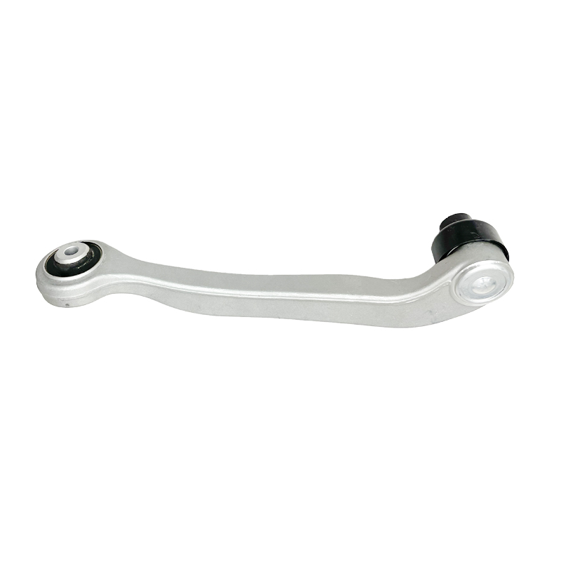 Control Arm for Audi A6 C6 A8 4E
