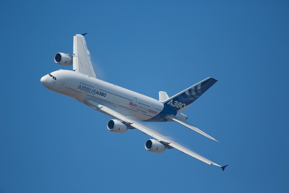 airbus
