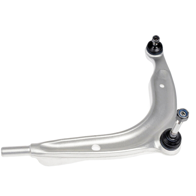 31121130823 31121130824 Control arm for Bmw E30
