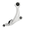 545001AT0B Control Arm