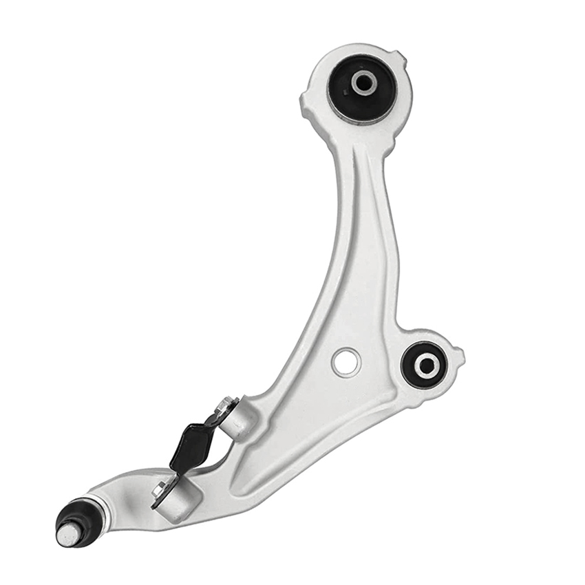 545001AT0B Control Arm