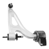 5F2Z3078BA Control Arm